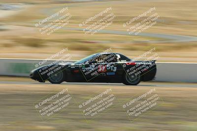 media/May-31-2025-CalClub SCCA (Sat) [[2c1a04e1ee]]/Qualifying/Group 4/Turn 4/